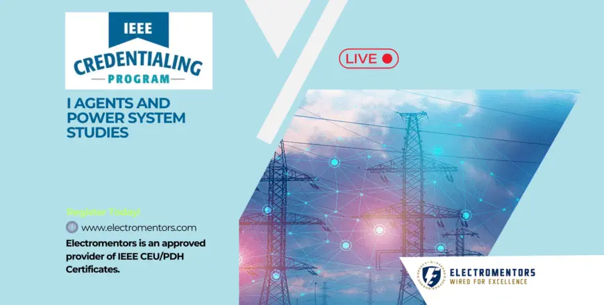 AI-Agents-and-Power-System-Studies-870x440-min