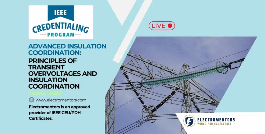 Advanced-Insulation-Coordination-Course-870x440-min