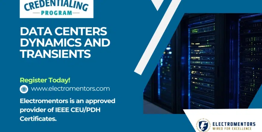 Data-Centers-Dynamics-and-Transients-870x440-min