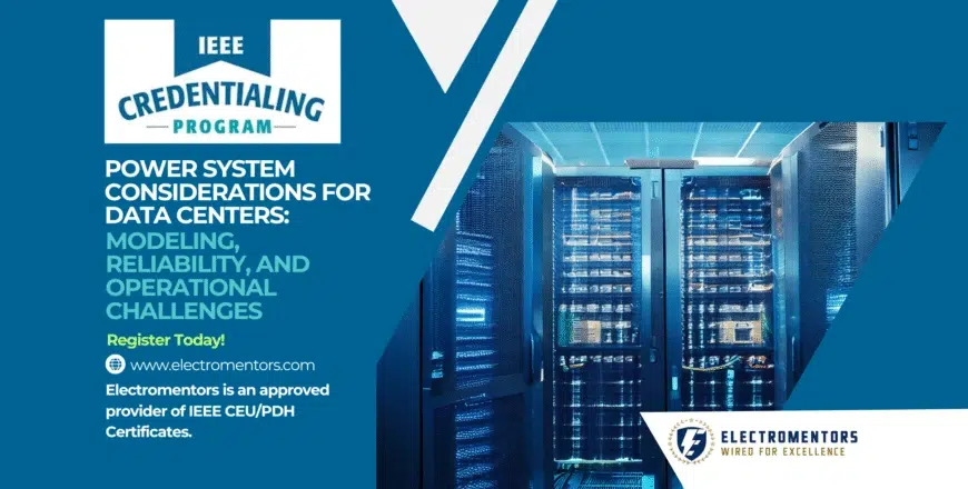 Data-Centers-Reliability-and-Studies-870x440-min