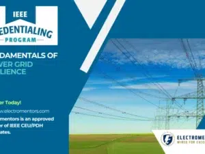 Fundamentals-of-Power-Grid-Resilience-870x440-min