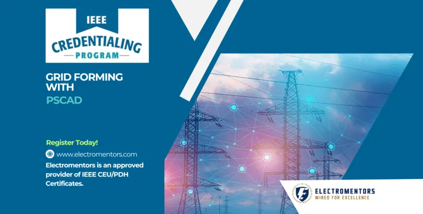 Grid-Forming-with-PSCAD-1-870x440-min