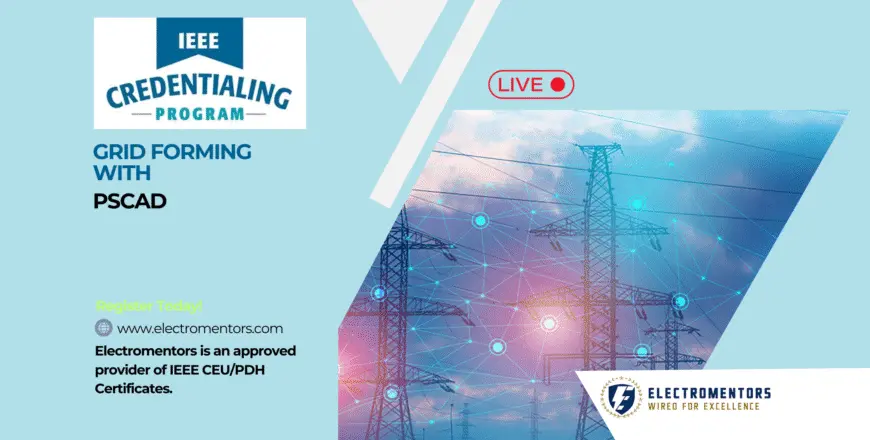 Grid-Forming-with-PSCAD-on-870x440-min