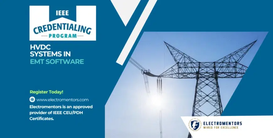 HVDC-Systems-with-EMT-Software-Tools-870x440-min