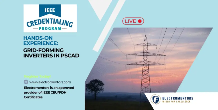 Hands-OnGrid-Forming-Inverters-in-PSCAD-870x440-min