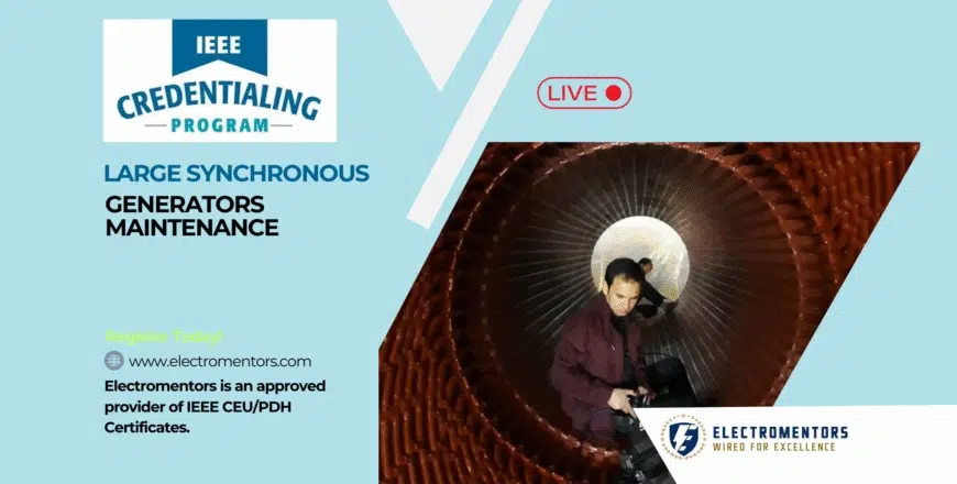 Hands-on-Generator-Maintenance-870x440-min