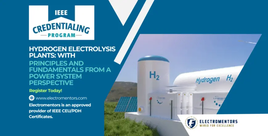 Hydrogen-Electrolysis-Plants-870x440-min