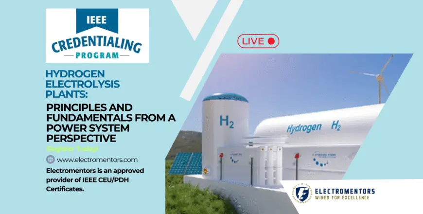 Hydrogen-Electrolysis-Plants-online-870x440-min