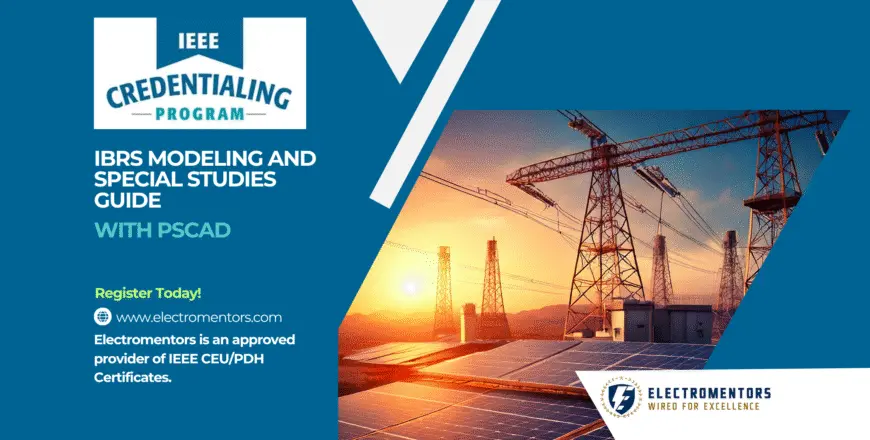 IBRs-modeling-and-special-studies-guide-with-PSCAD-870x440-min