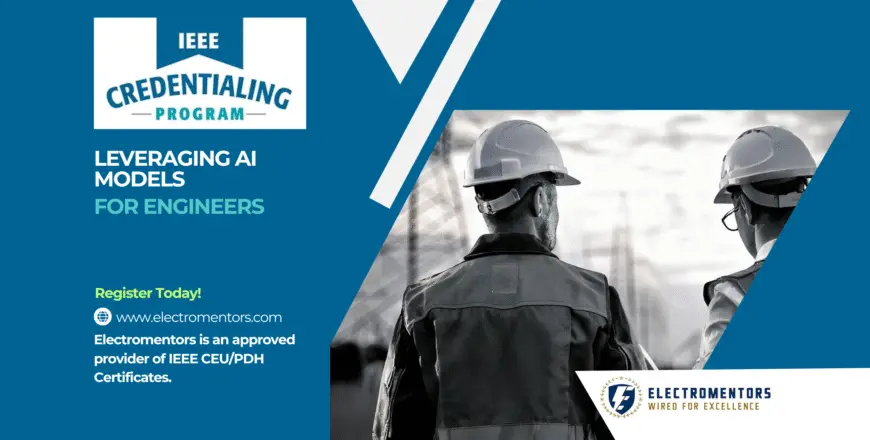 Leveraging-AI-Models-for-Engineers-870x440-min