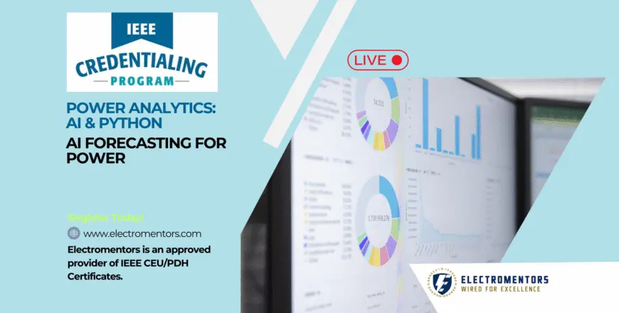 Power-Analytics-AI-Python-870x440-min