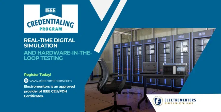 Real-time-Digital-Simulation-and-Hardware-In-the-Loop-Testing-870x440-min