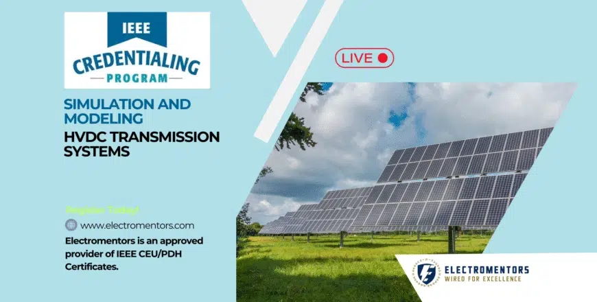 Simulation-and-Modeling-of-HVDC-870x440-min