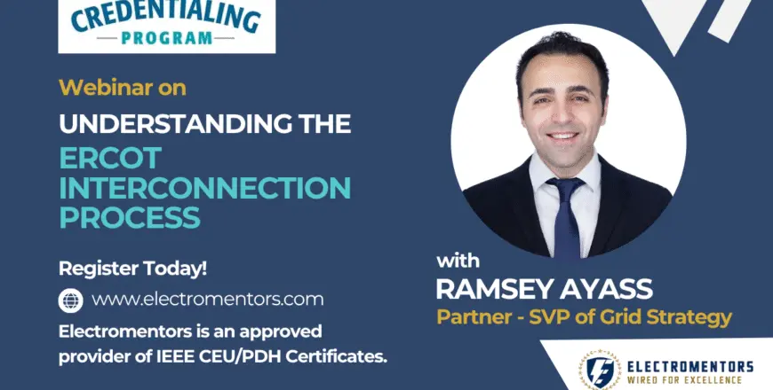 Understanding-ERCOT-Interconnection-Process-870x440 (1)-min