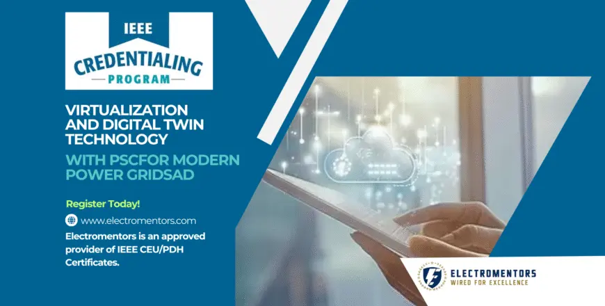 Virtualization-Digital-Twin-Technology-870x440-min