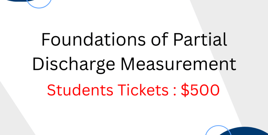 electromentorsacademy (1)