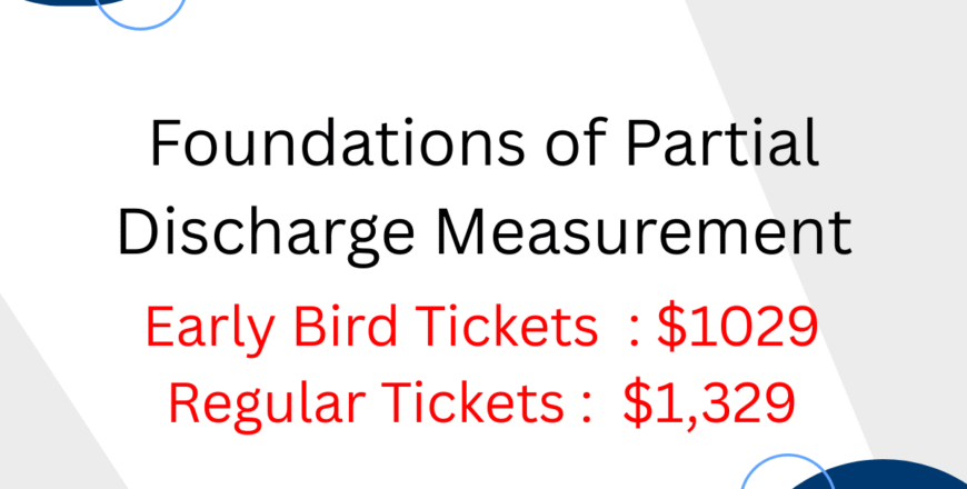 electromentorsacademy (2)